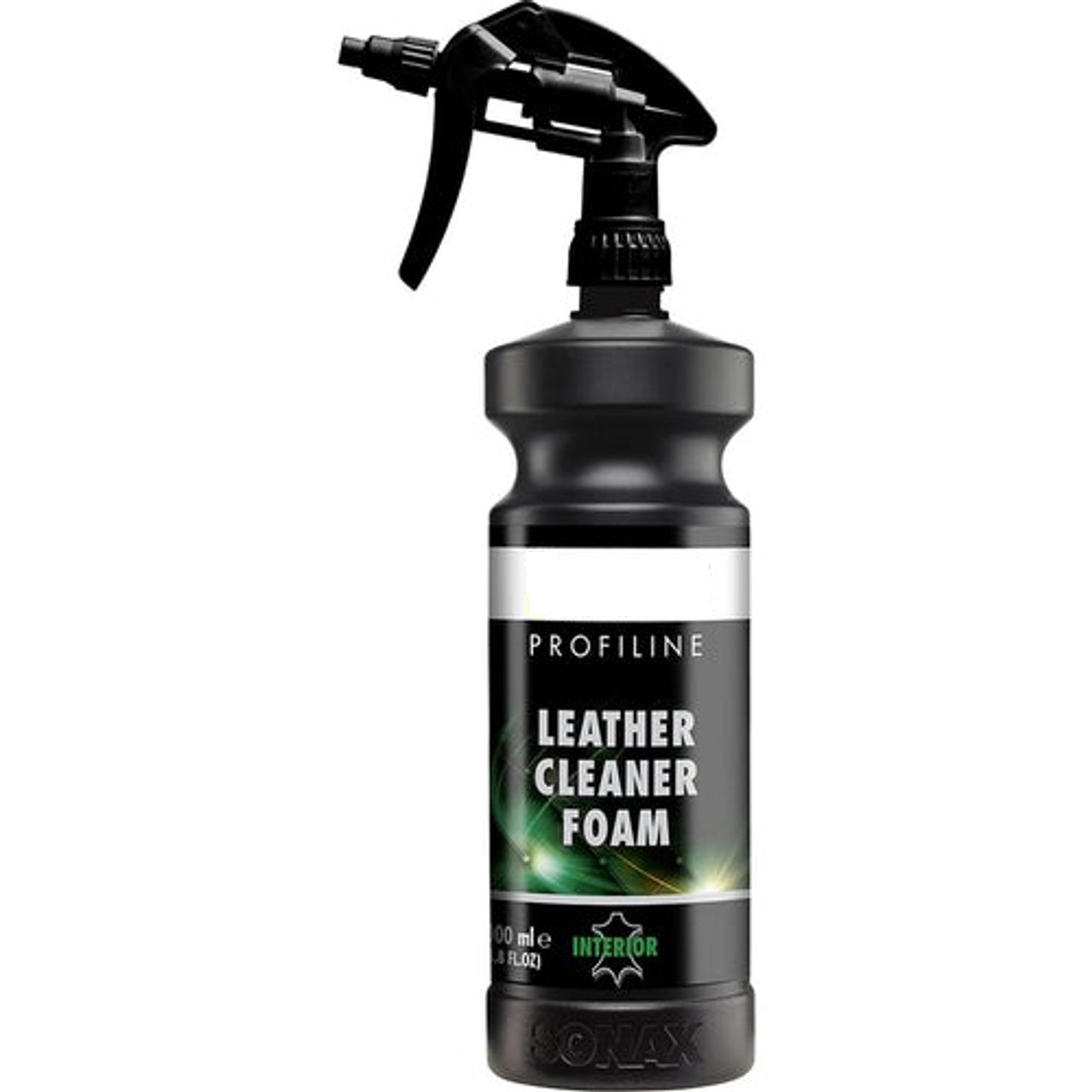 Leather Cleaner - 102994 MOTUL